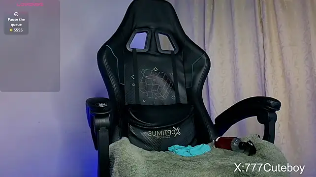 _Danny777 라이브 XXX 채팅