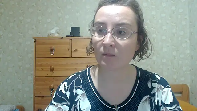 Smart_Rose Live XXX-Chat