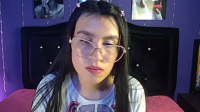 GraceSquirtExtrem Chat XXX in diretta