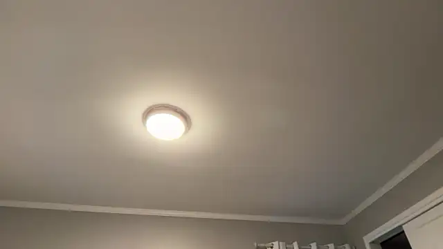 CuriousMarried321's Webcam Show