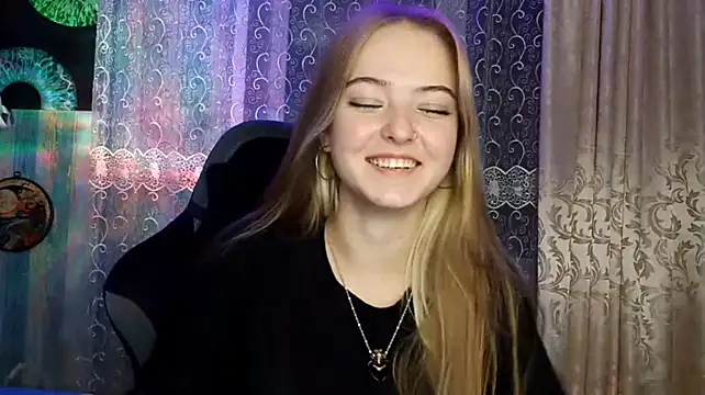 Nasty_Swetiexx Live XXX-chat