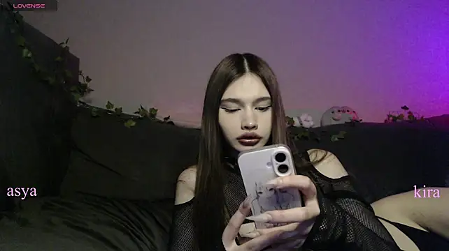 دردشة sweetykittysysya الجنسية المباشرة