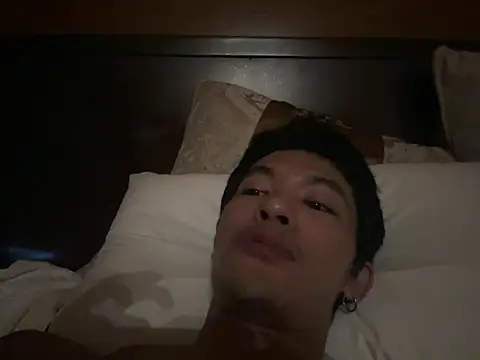 oaoaoa6666 웹캠 쇼
