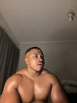 Chat XXX en directo de Nas_worldwide96