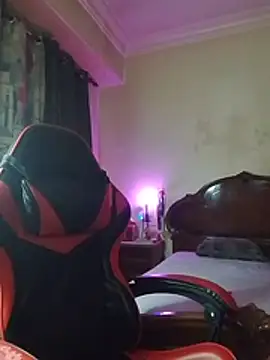 SabriAlves লাইভ XXX চ্যাট