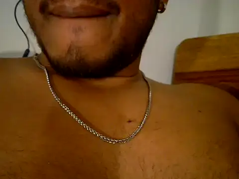 Chat XXX Live Professor_Pie