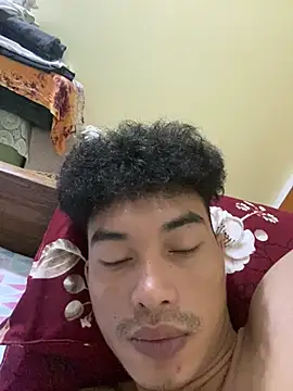 PhilMyDick: онлайн-секс-чат