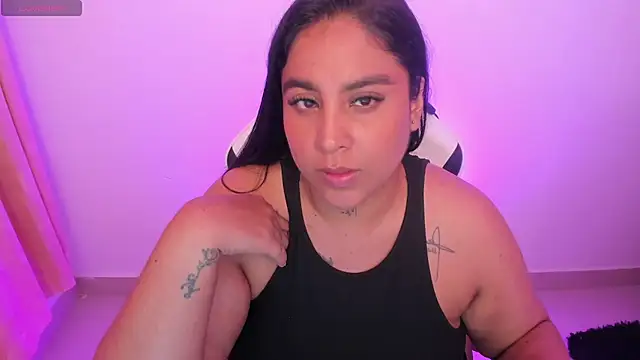 دردشة Liith الجنسية المباشرة