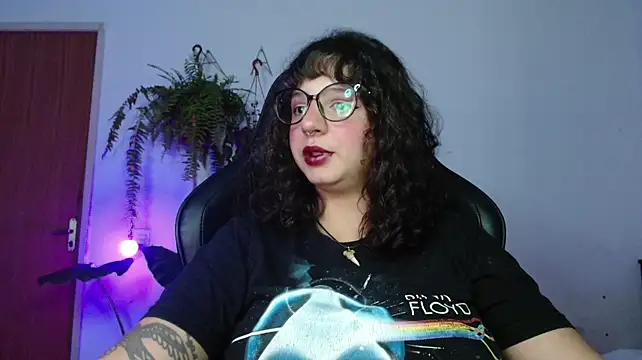 myamillor – Live XXX-chat