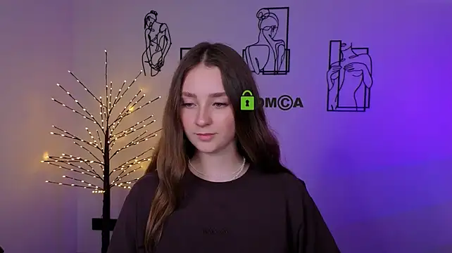 Онлайн чат XXX alisabliss