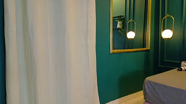 ale_cam Obrolan Langsung XXX