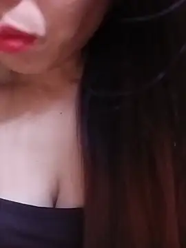 แชท XXX สดของ hd_love69
