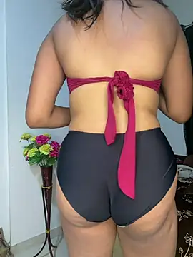 CHORI__ Live XXX Chat