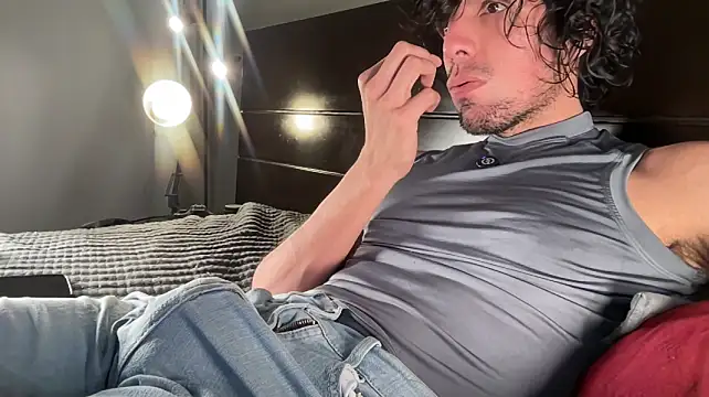 beranco19 라이브 XXX 채팅