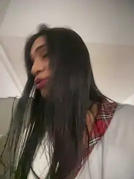 Ashly_MillerのライブXXXチャット