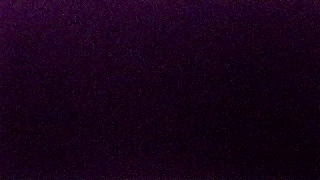 AngelaQueen_ লাইভ XXX চ্যাট