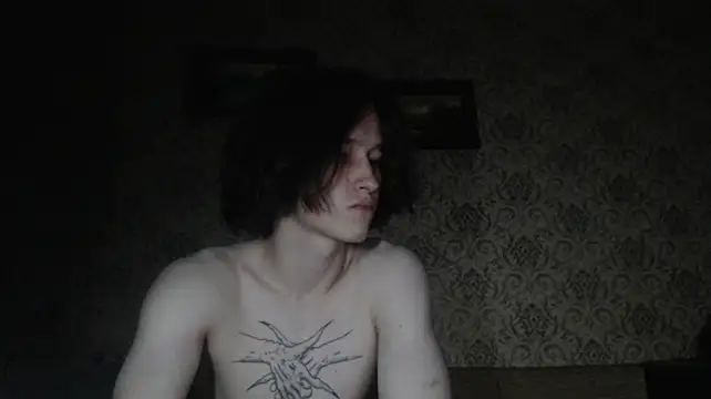 min1pekka Obrolan Langsung XXX