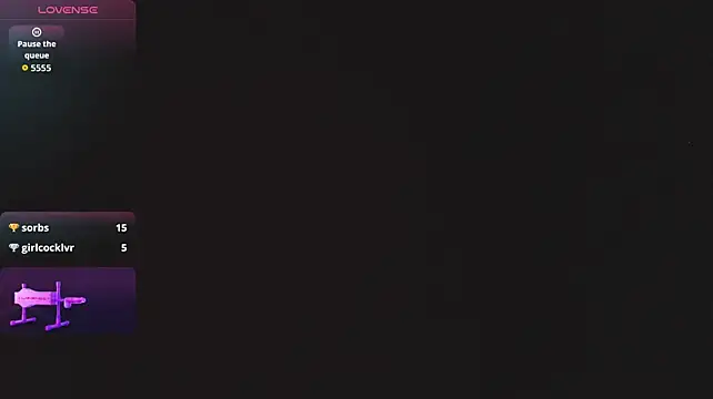 Chat +18 de joseph_steele_ ao vivo