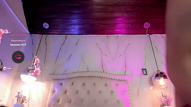 Czat XXX na żywo – Rodd__y