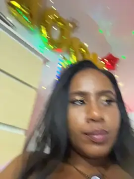 AlisonHoot69's Live XXX Chat