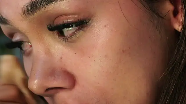 ashley_winhouse 라이브 XXX 채팅