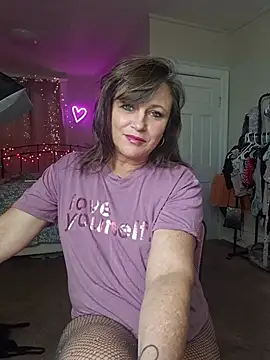 TexasGirl42's Live XXX Chat
