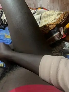 SirBBCum – Naživo XXX chat