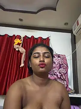 horny_tenager Live XXX-Chat