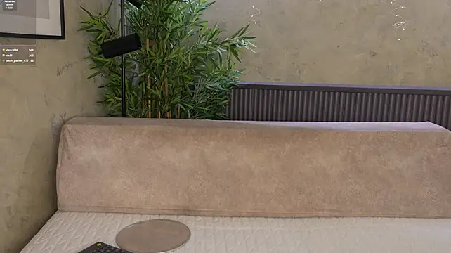 Aria_Marin's Live XXX Chat