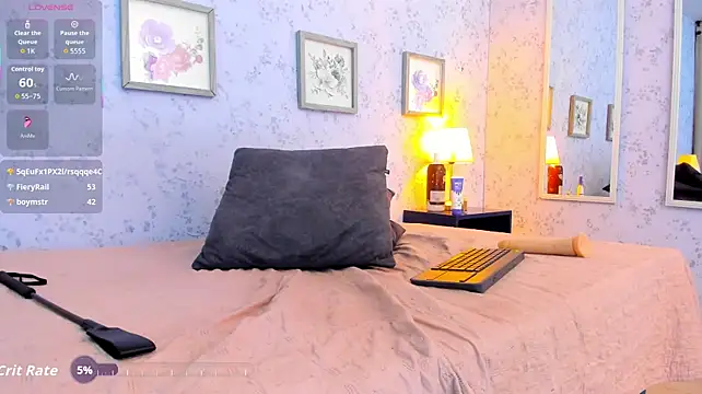 دردشة sammyrose__ الجنسية المباشرة