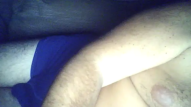 Anderrustn Live XXX chat