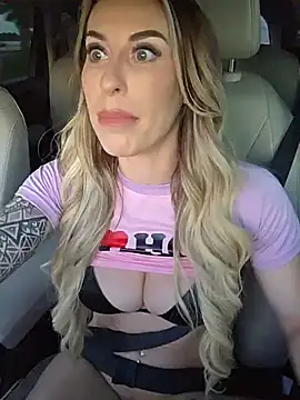 laurenlotus' Live XXX Chat