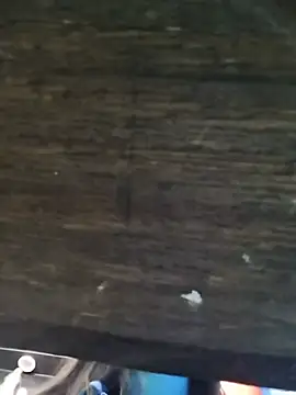 Živý XXX chat karlagiraldo198