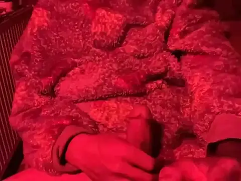 دردشة MAYBEYOUTWT الجنسية المباشرة