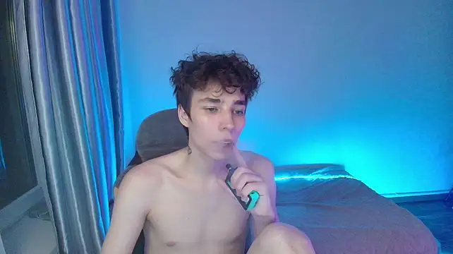 Adam_Kroy Live XXX Chat