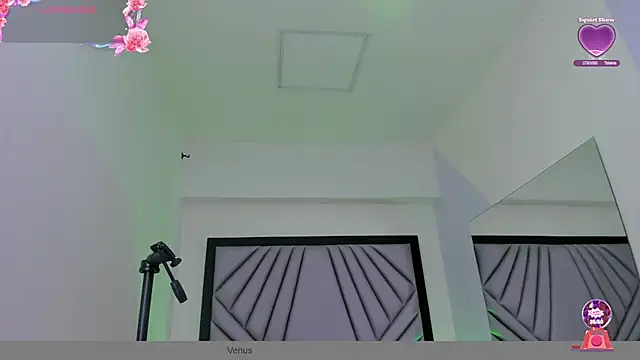 Chat XXX Live Martshall09