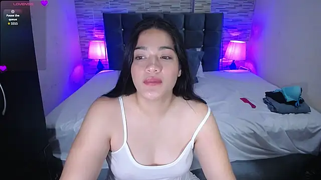 Alison_ski2's Live XXX Chat