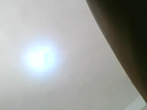 دردشة Notthy_berry الجنسية المباشرة