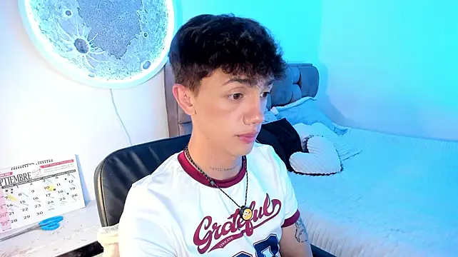 Timothy_ros Chat XXX live