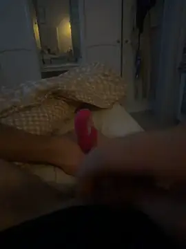 צ'אט XXX בשידור חי של iFitPipe