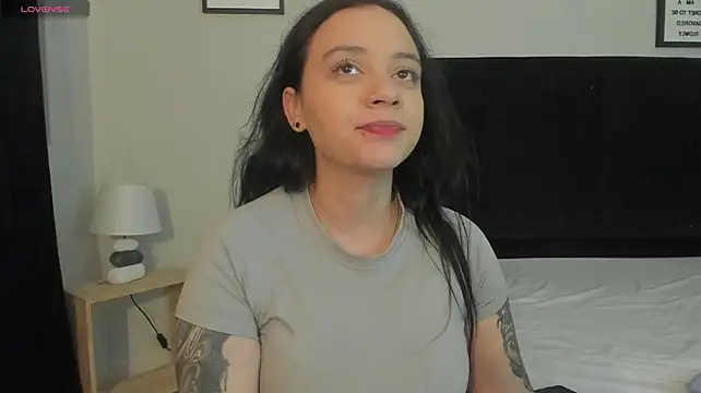 Sara_B Chat XXX in diretta