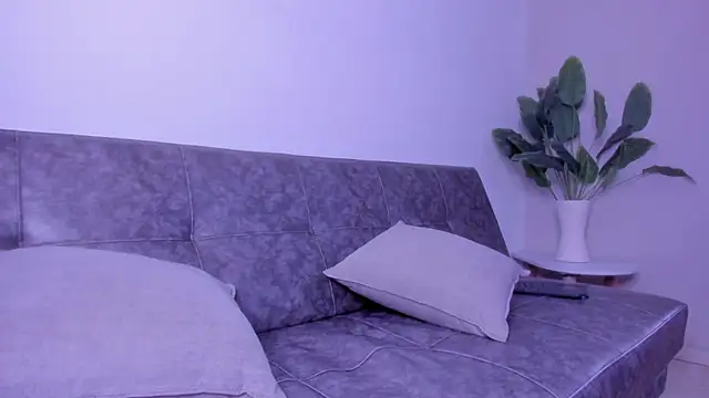 Alessrose live XXX chat