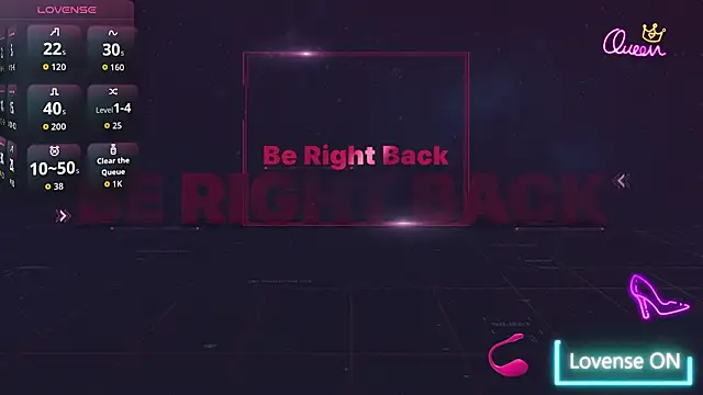 BigCockJhera's Live XXX Chat