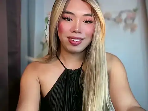 Chatroom XXX en direct de seductive_FerryXXX