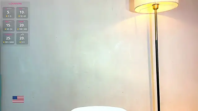 Sexxi_Amber Obrolan Langsung XXX