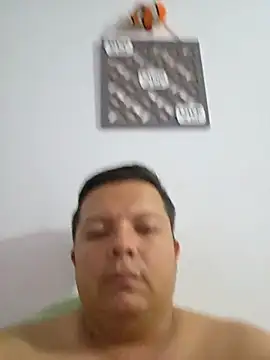 Simon_1109 Chat XXX live
