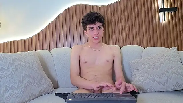 alexx_vg Chat XXX live
