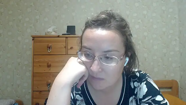 Smart_Rose Chat XXX in diretta