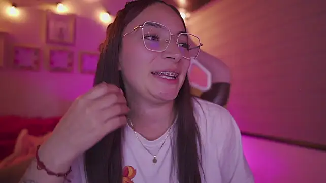 Živý XXX chat issa_monterrey