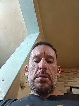 Онлайн чат XXX hernan198o